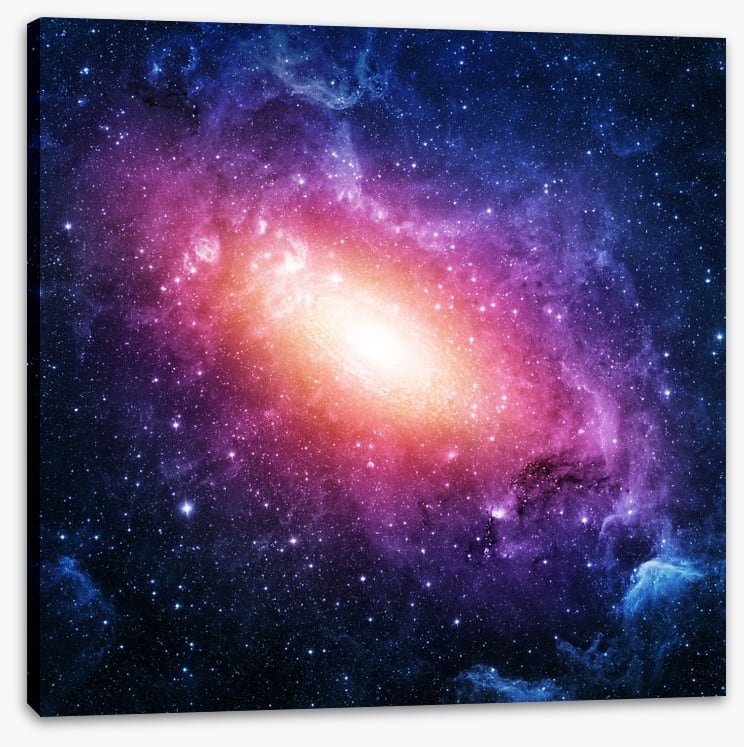 Stellar storm - Image 2