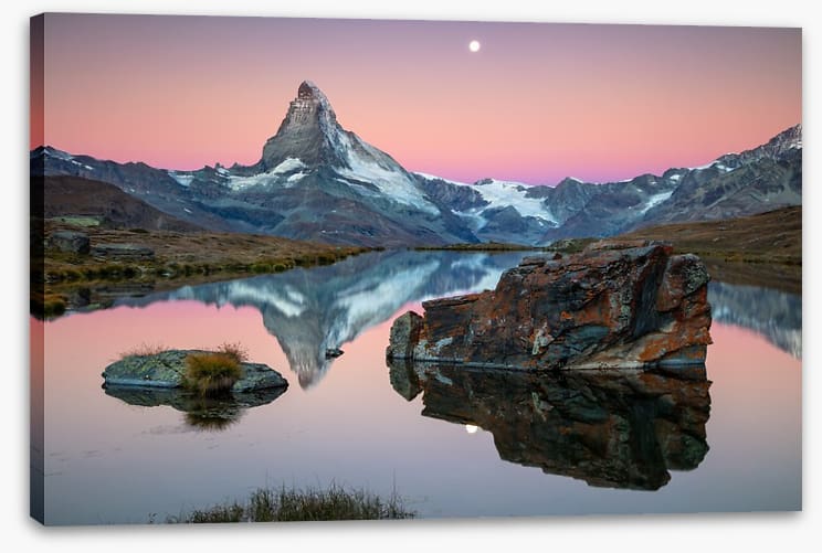 Stellisee stillness - Image 2