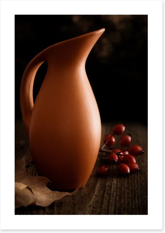 Still Life - Image 2