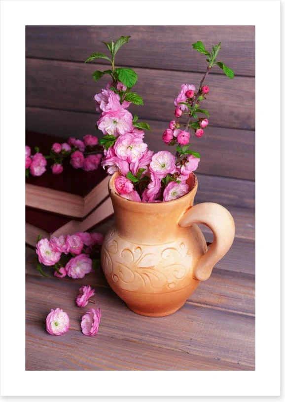 Still Life - Image 2