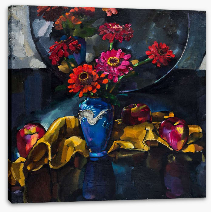 Still Life - Image 2