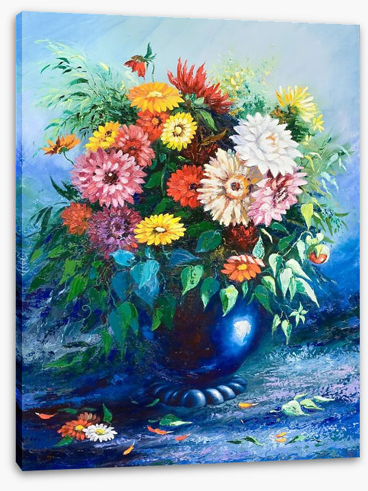 Still Life - Image 2