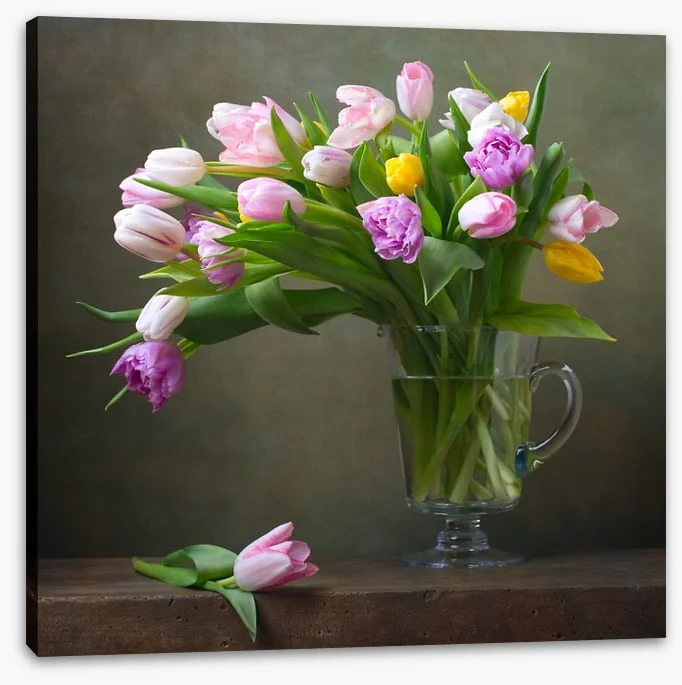 Still Life - Image 2