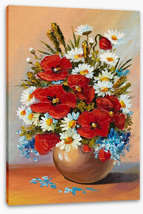 Still Life - Image 2