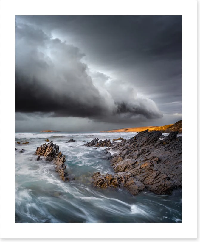 Stormbreaker - Image 2