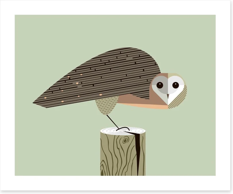 Stumped - Image 2