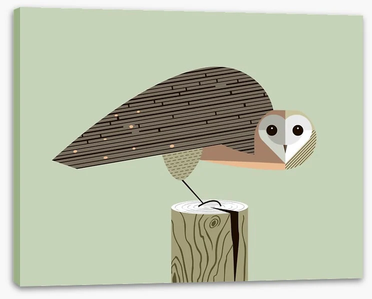 Stumped - Image 2