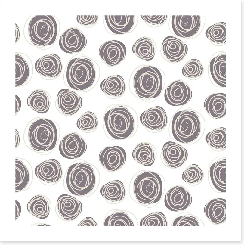 Subtle - Image 2