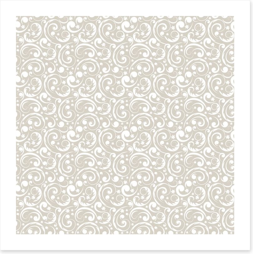 Subtle - Image 2