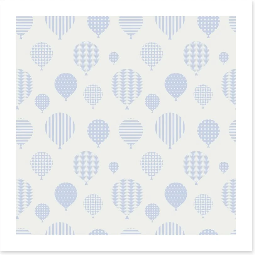 Subtle - Image 2
