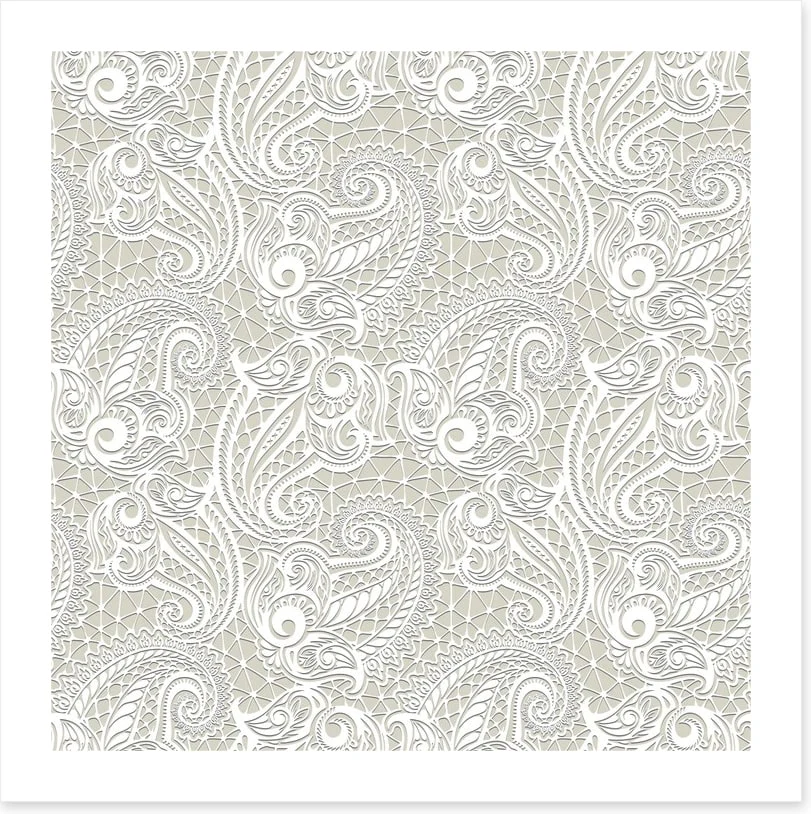 Subtle - Image 2