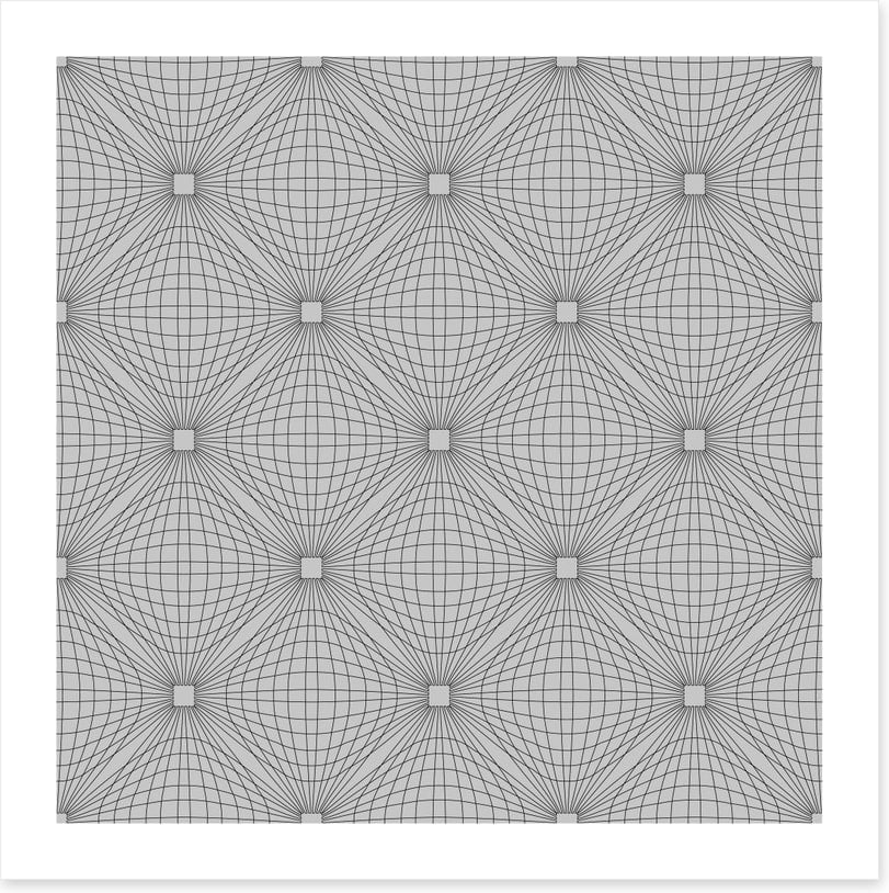 Subtle - Image 2