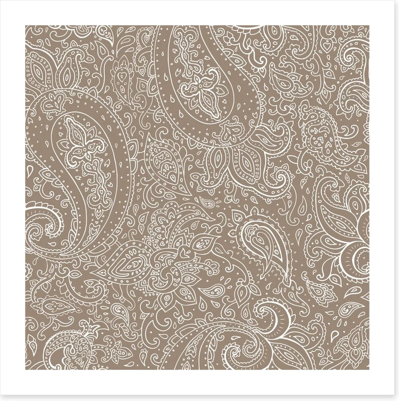 Subtle - Image 2