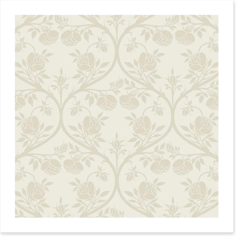 Subtle - Image 2