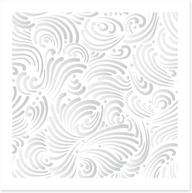 Subtle - Image 2