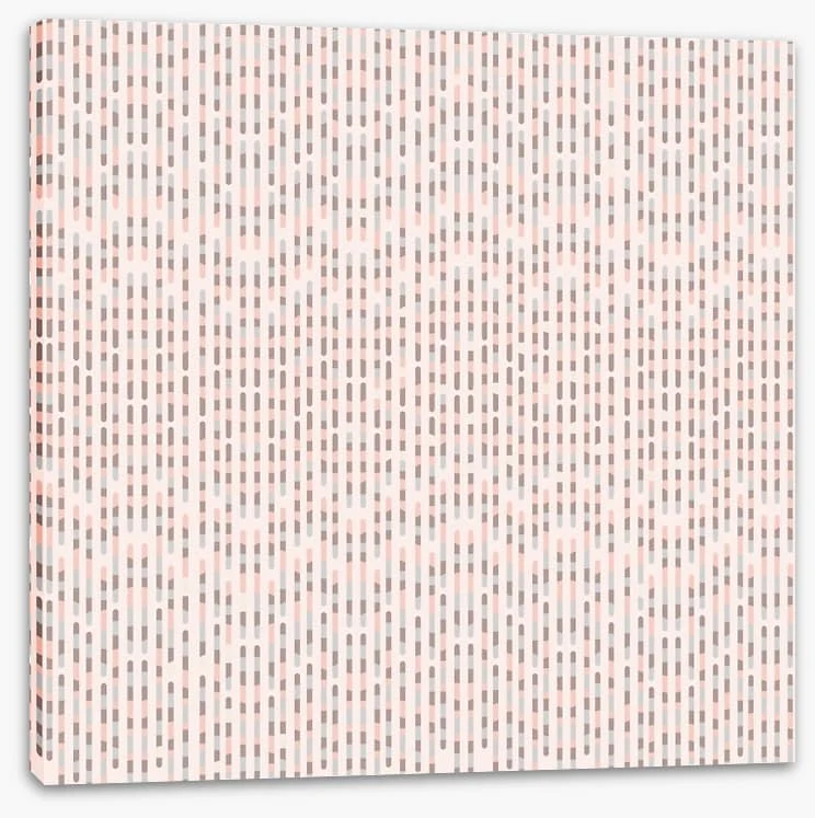 Subtle - Image 2