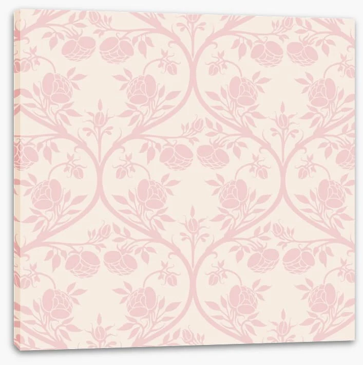 Subtle - Image 2