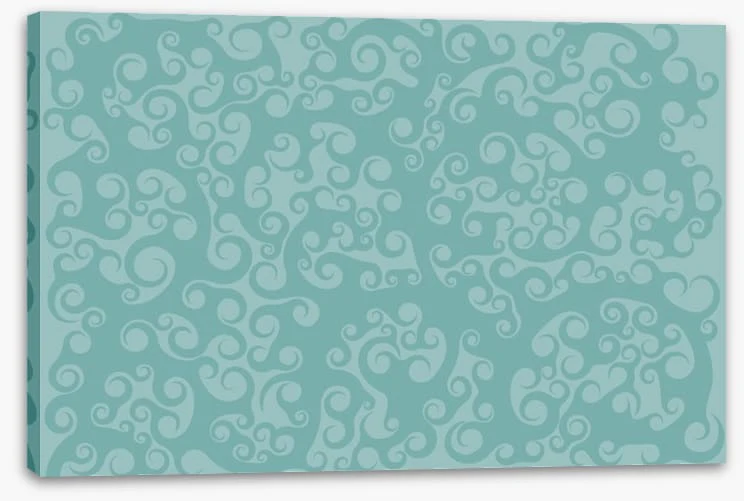 Subtle - Image 2