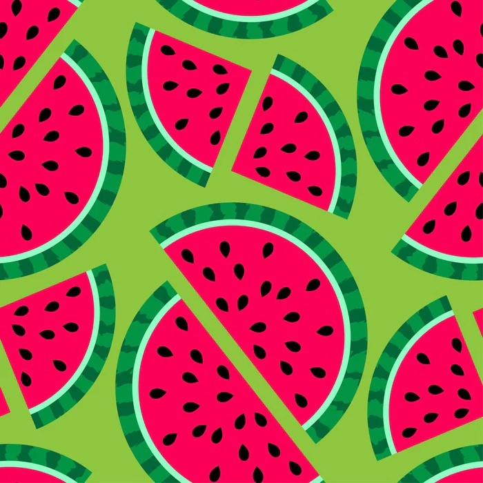 Summer slices II