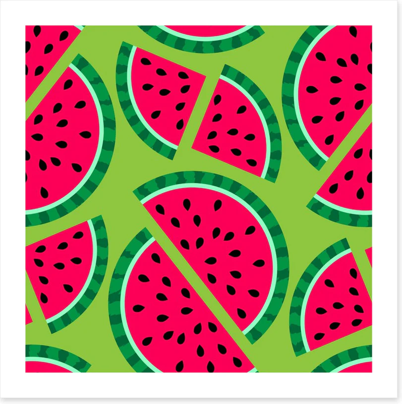 Summer slices II - Image 2