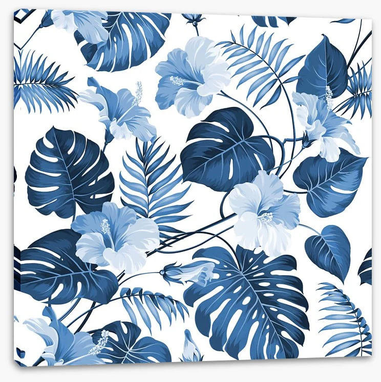 Hawaiian blues - Image 2