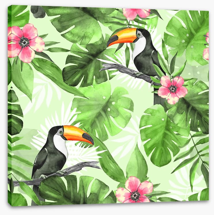 Summer - Image 2