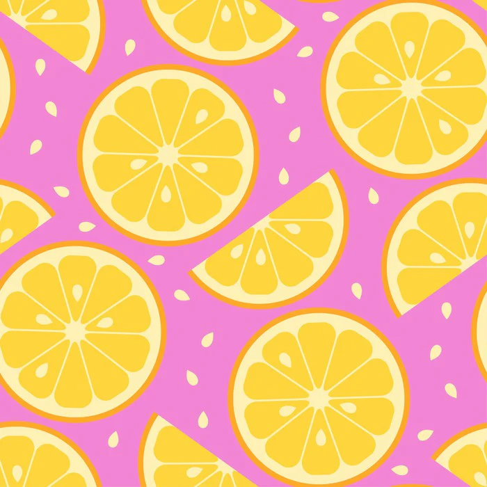 Summer slices I