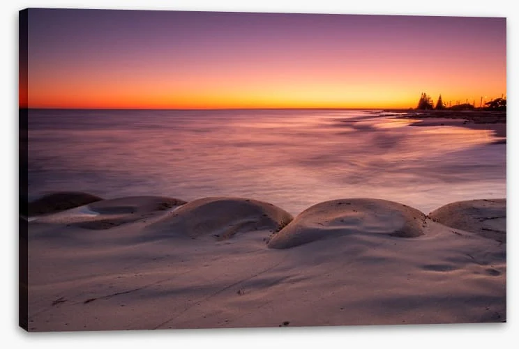 Sunrise beach - Image 2