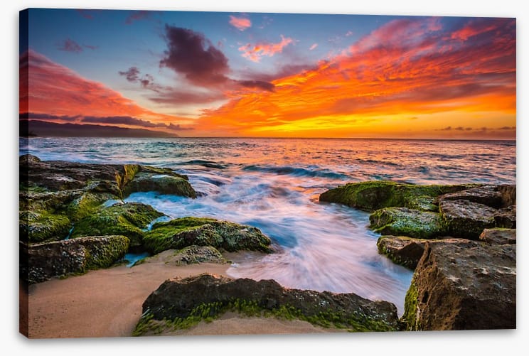 Sunsets / Rises - Image 2