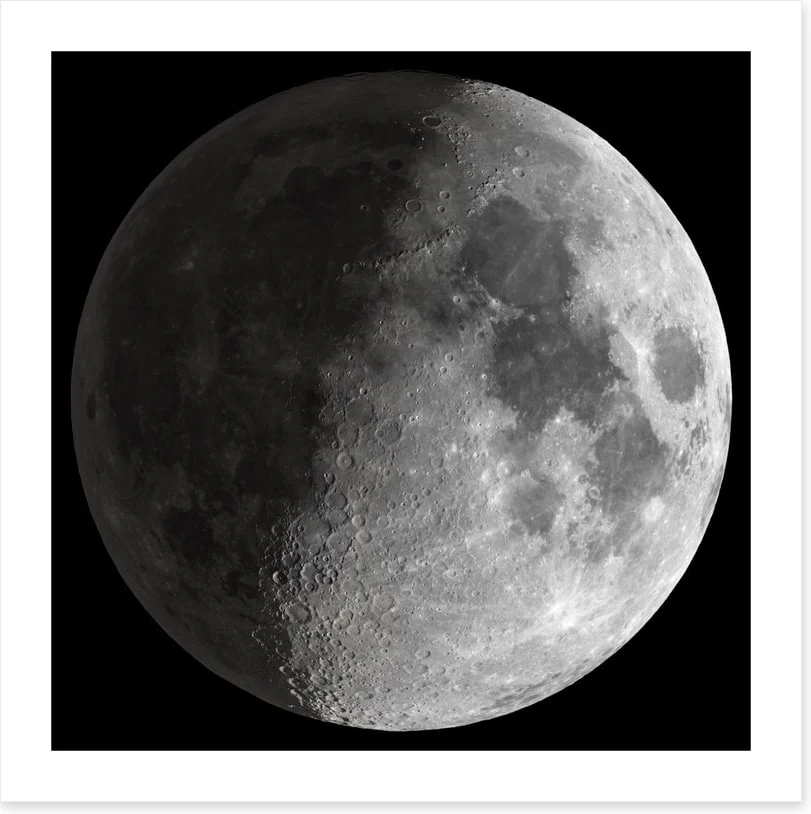 Super moon - Image 2