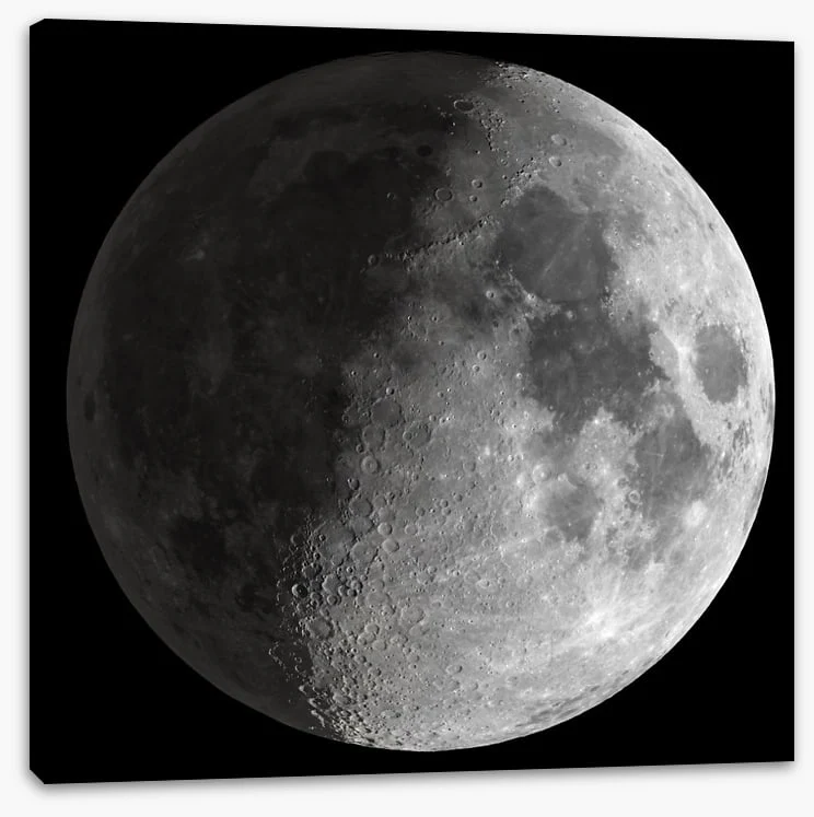 Super moon - Image 2