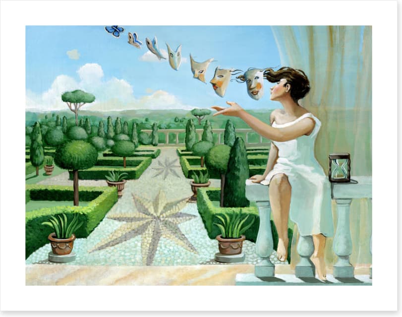 Surrealism - Image 2