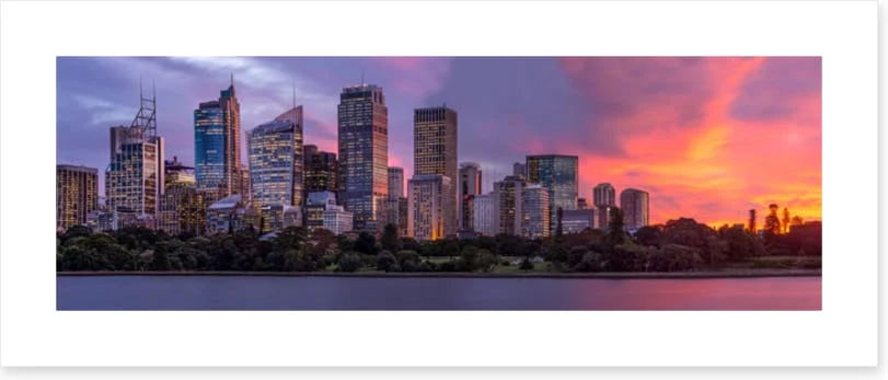 Sydney - Image 2