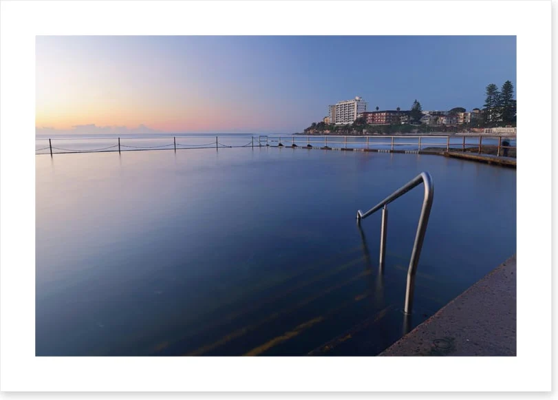 Sydney - Image 2