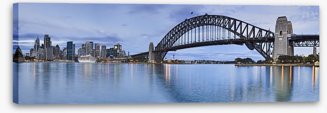 Sydney - Image 2