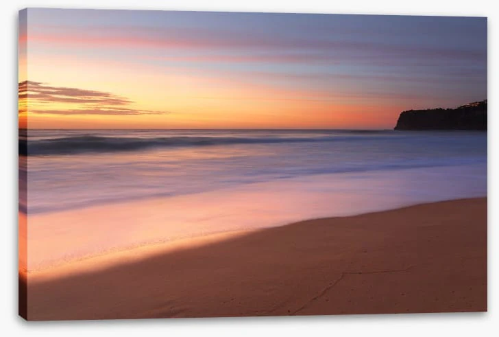 Sydney - Image 2
