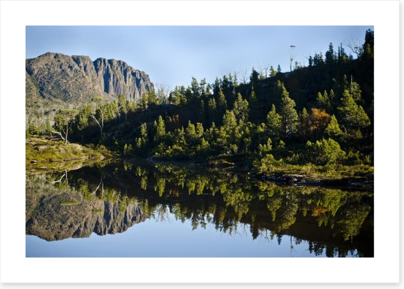 Tasmania - Image 2