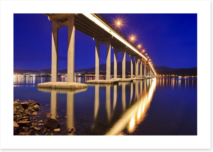 Tasmania - Image 2