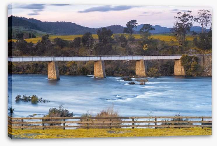 Tasmania - Image 2