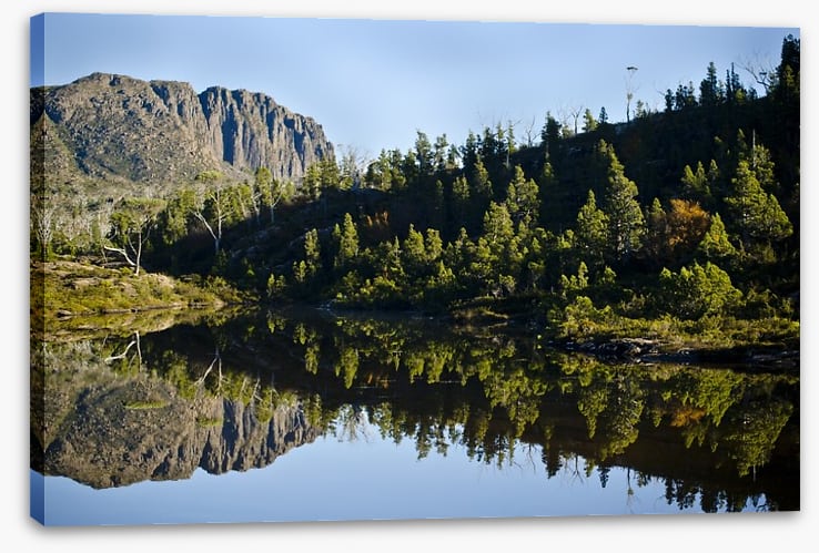 Tasmania - Image 2