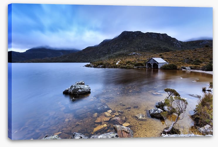 Tasmania - Image 2