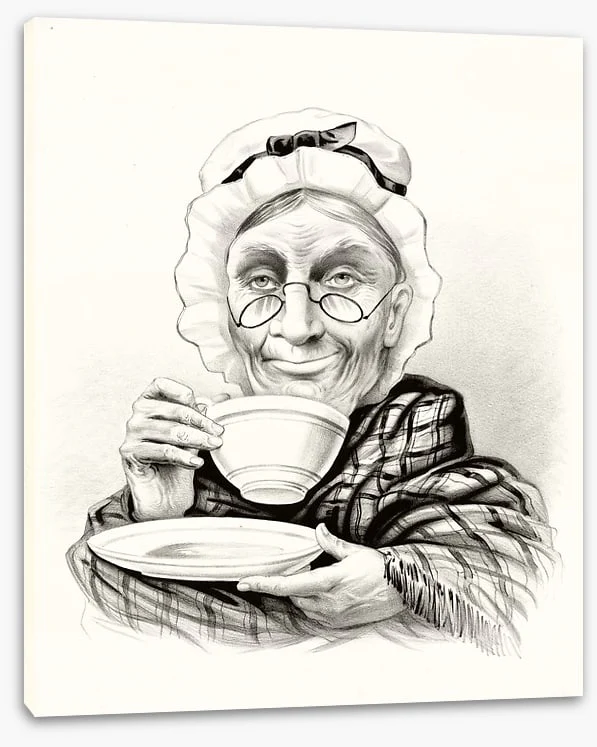 Tea for me - Image 2