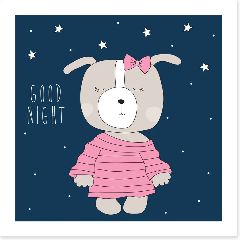 Teddy Bears - Image 2