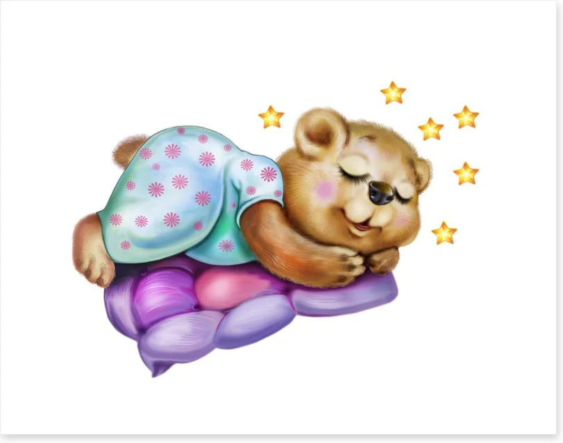 Teddy Bears - Image 2