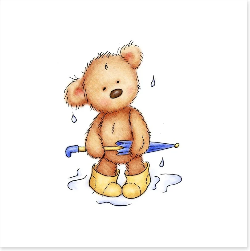 Teddy Bears - Image 2
