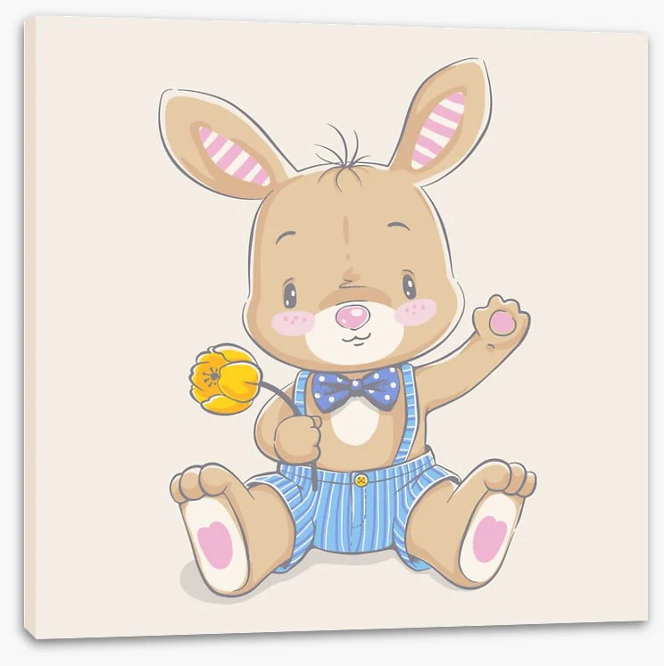 Teddy Bears - Image 2