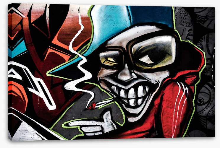 That way - Image 2