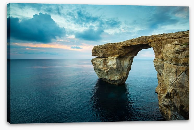 The azure window - Image 2