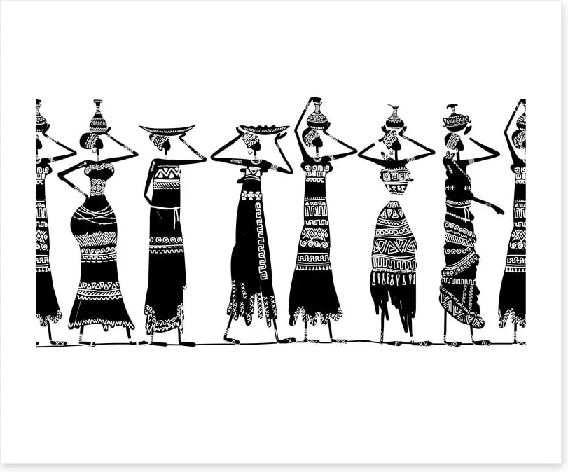 The balancing act - Image 2