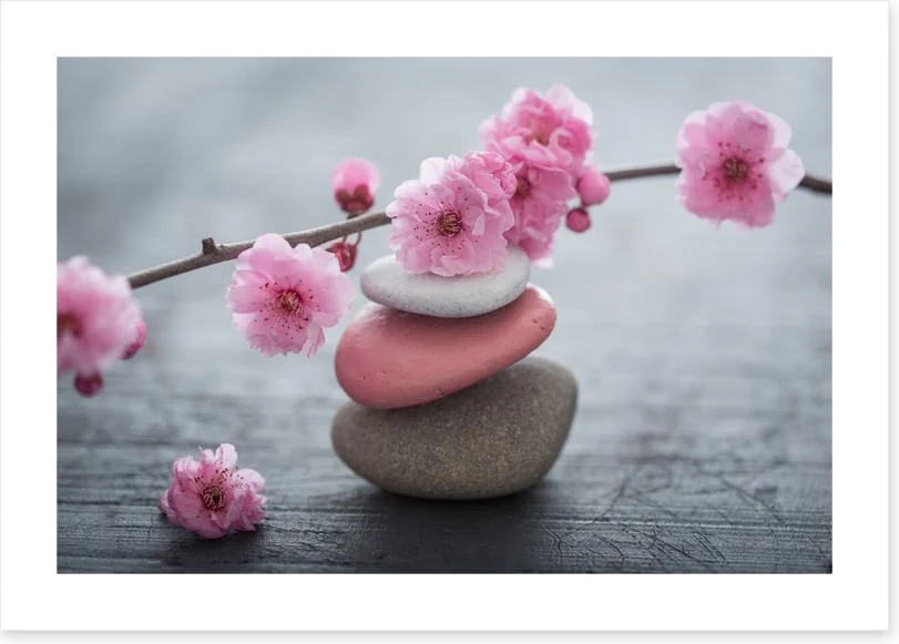 The beauty of zen - Image 2